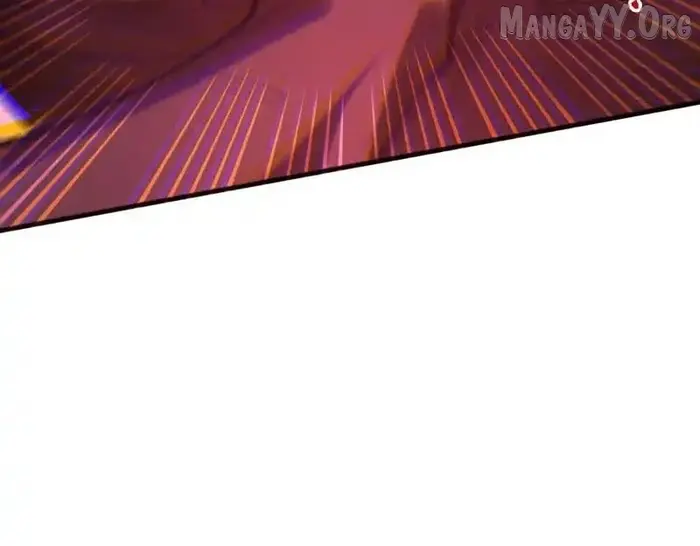 Catastrophic Necromancer Chapter 231 image 086_optimized